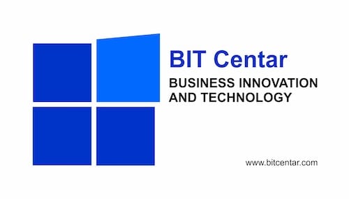 BIT Centar